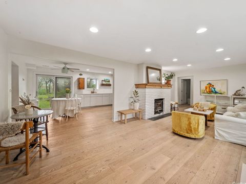 Tiny photo for 1S655 Taylor Road, Glen Ellyn, IL 60137 (MLS # 12622361)