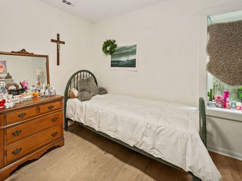 Tiny photo for 1S655 Taylor Road, Glen Ellyn, IL 60137 (MLS # 12622361)
