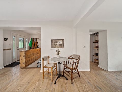 Tiny photo for 1S655 Taylor Road, Glen Ellyn, IL 60137 (MLS # 12622361)