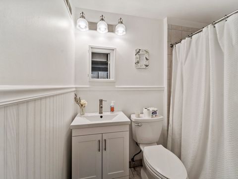 Tiny photo for 1S655 Taylor Road, Glen Ellyn, IL 60137 (MLS # 12622361)