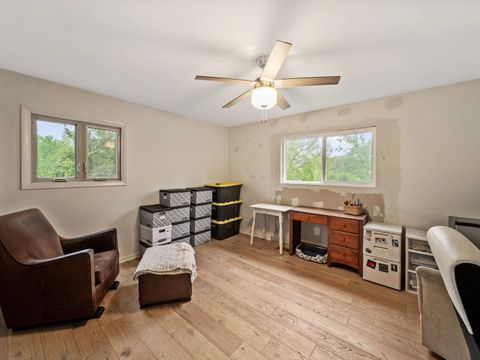 Tiny photo for 1S655 Taylor Road, Glen Ellyn, IL 60137 (MLS # 12622361)