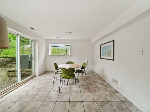 Tiny photo for 1S655 Taylor Road, Glen Ellyn, IL 60137 (MLS # 12622361)