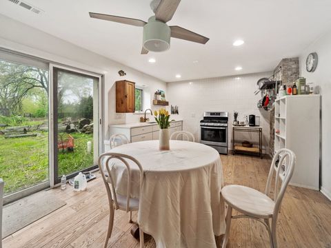 Tiny photo for 1S655 Taylor Road, Glen Ellyn, IL 60137 (MLS # 12622361)