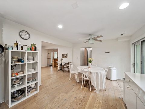 Tiny photo for 1S655 Taylor Road, Glen Ellyn, IL 60137 (MLS # 12622361)