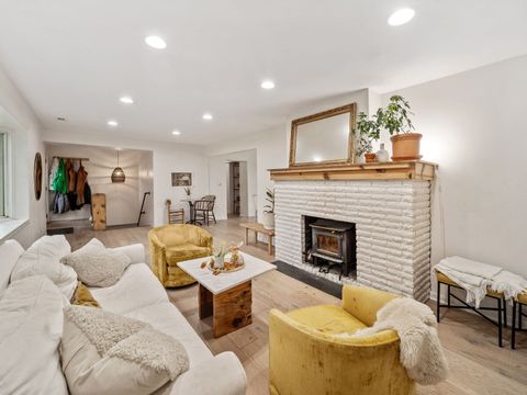 Tiny photo for 1S655 Taylor Road, Glen Ellyn, IL 60137 (MLS # 12622361)