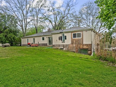 Tiny photo for 1S655 Taylor Road, Glen Ellyn, IL 60137 (MLS # 12622361)