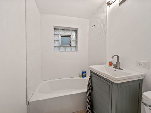Tiny photo for 1S655 Taylor Road, Glen Ellyn, IL 60137 (MLS # 12622361)