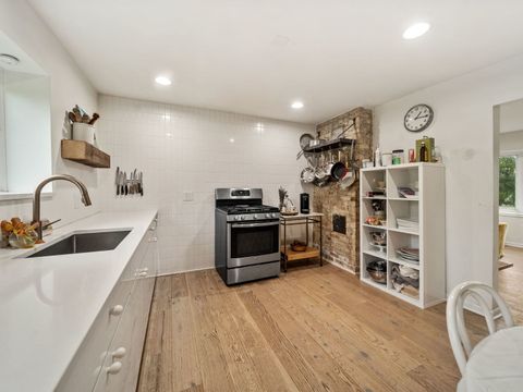 Tiny photo for 1S655 Taylor Road, Glen Ellyn, IL 60137 (MLS # 12622361)