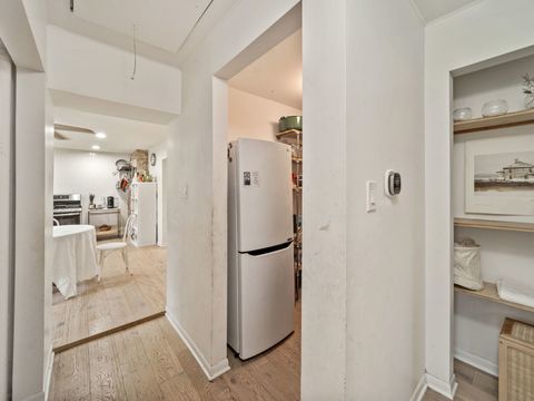 Tiny photo for 1S655 Taylor Road, Glen Ellyn, IL 60137 (MLS # 12622361)