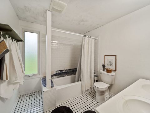 Tiny photo for 1S655 Taylor Road, Glen Ellyn, IL 60137 (MLS # 12622361)
