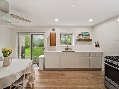 Tiny photo for 1S655 Taylor Road, Glen Ellyn, IL 60137 (MLS # 12622361)