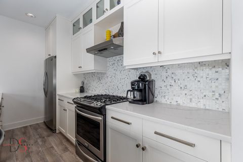 Tiny photo for 43 Windward Way, Ottawa, IL 61350 (MLS # 12328107)