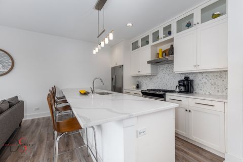 Tiny photo for 43 Windward Way, Ottawa, IL 61350 (MLS # 12328107)