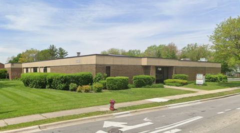 Photo of 2201 Glenwood Avenue #101, Joliet, IL 60435 (MLS # 12481185)