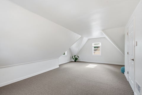 Tiny photo for 3226 Grand Boulevard, Brookfield, IL 60513 (MLS # 12785889)