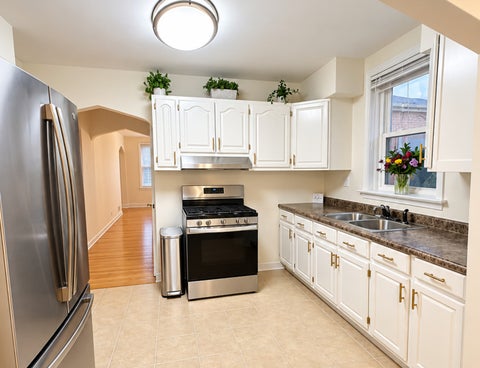 Tiny photo for 3226 Grand Boulevard, Brookfield, IL 60513 (MLS # 12785889)