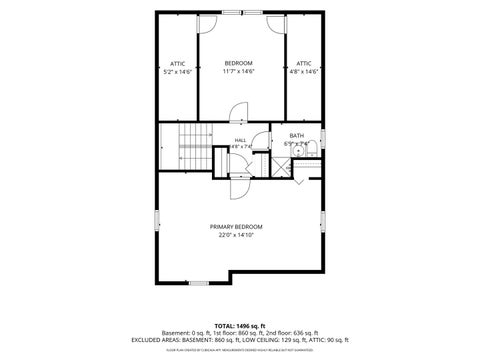 Tiny photo for 3226 Grand Boulevard, Brookfield, IL 60513 (MLS # 12785889)