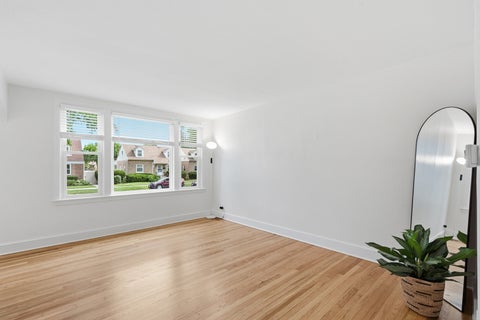 Tiny photo for 3226 Grand Boulevard, Brookfield, IL 60513 (MLS # 12785889)