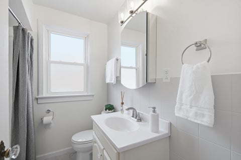 Tiny photo for 3226 Grand Boulevard, Brookfield, IL 60513 (MLS # 12785889)