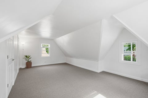 Tiny photo for 3226 Grand Boulevard, Brookfield, IL 60513 (MLS # 12785889)