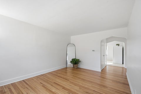 Tiny photo for 3226 Grand Boulevard, Brookfield, IL 60513 (MLS # 12785889)
