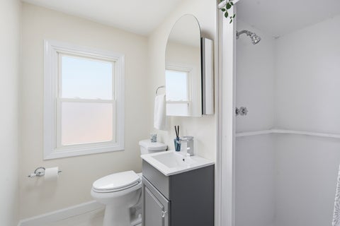 Tiny photo for 3226 Grand Boulevard, Brookfield, IL 60513 (MLS # 12785889)