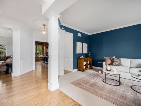 Tiny photo for 3804 Horizon Court, Naperville, IL 60564 (MLS # 12421657)