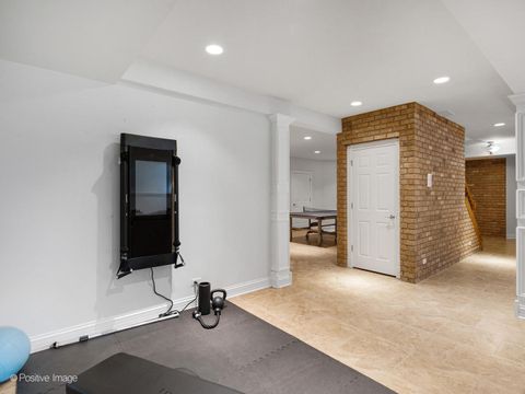 Tiny photo for 3804 Horizon Court, Naperville, IL 60564 (MLS # 12421657)