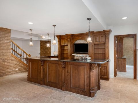 Tiny photo for 3804 Horizon Court, Naperville, IL 60564 (MLS # 12421657)