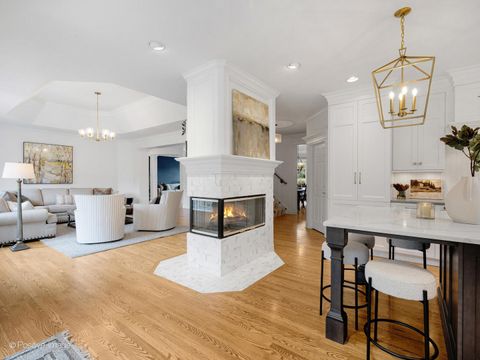 Tiny photo for 3804 Horizon Court, Naperville, IL 60564 (MLS # 12421657)