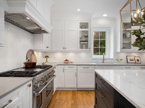 Tiny photo for 3804 Horizon Court, Naperville, IL 60564 (MLS # 12421657)