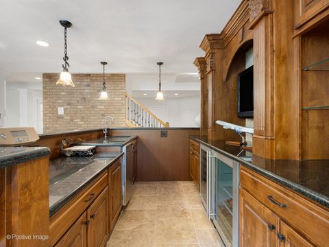 Tiny photo for 3804 Horizon Court, Naperville, IL 60564 (MLS # 12421657)