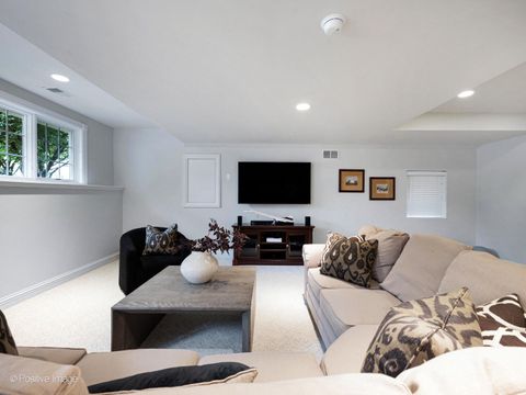 Tiny photo for 3804 Horizon Court, Naperville, IL 60564 (MLS # 12421657)
