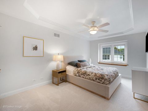 Tiny photo for 3804 Horizon Court, Naperville, IL 60564 (MLS # 12421657)