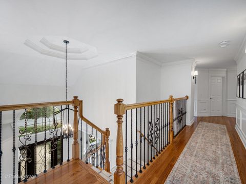 Tiny photo for 3804 Horizon Court, Naperville, IL 60564 (MLS # 12421657)