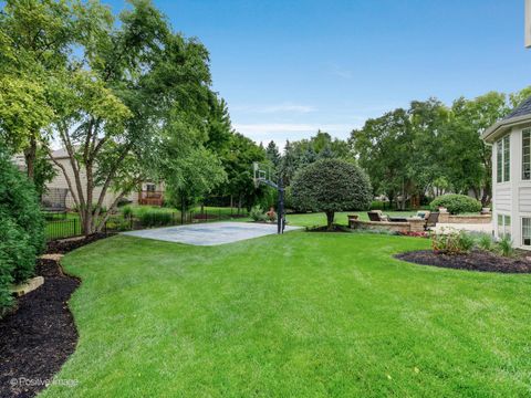 Tiny photo for 3804 Horizon Court, Naperville, IL 60564 (MLS # 12421657)