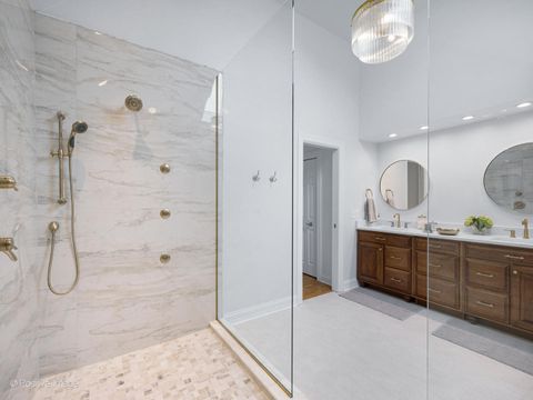 Tiny photo for 3804 Horizon Court, Naperville, IL 60564 (MLS # 12421657)