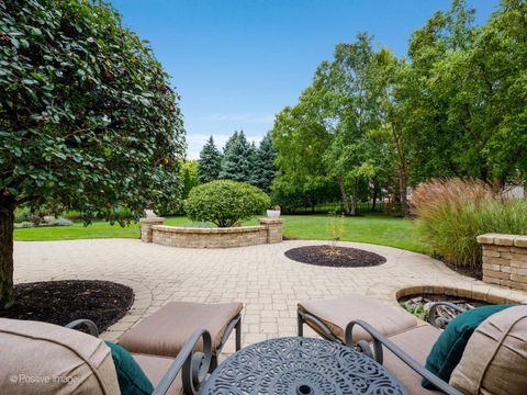 Tiny photo for 3804 Horizon Court, Naperville, IL 60564 (MLS # 12421657)