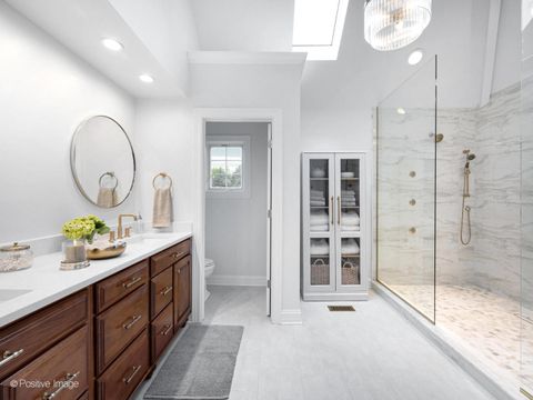 Tiny photo for 3804 Horizon Court, Naperville, IL 60564 (MLS # 12421657)