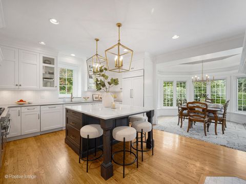 Tiny photo for 3804 Horizon Court, Naperville, IL 60564 (MLS # 12421657)