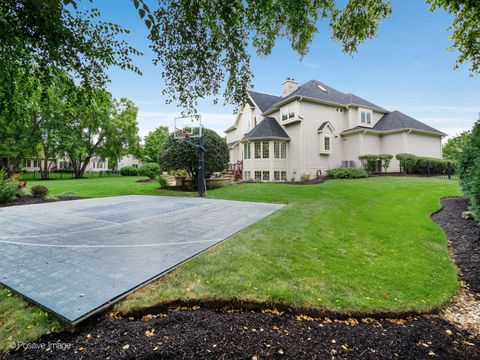 Tiny photo for 3804 Horizon Court, Naperville, IL 60564 (MLS # 12421657)