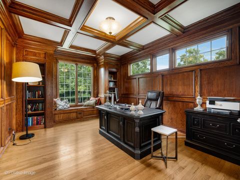 Tiny photo for 3804 Horizon Court, Naperville, IL 60564 (MLS # 12421657)