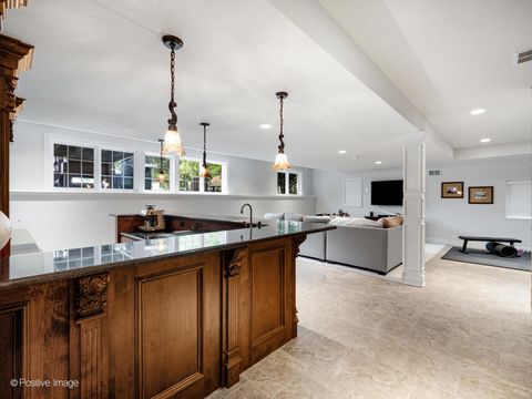 Tiny photo for 3804 Horizon Court, Naperville, IL 60564 (MLS # 12421657)