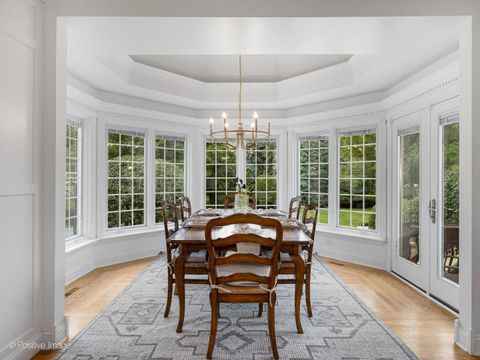 Tiny photo for 3804 Horizon Court, Naperville, IL 60564 (MLS # 12421657)