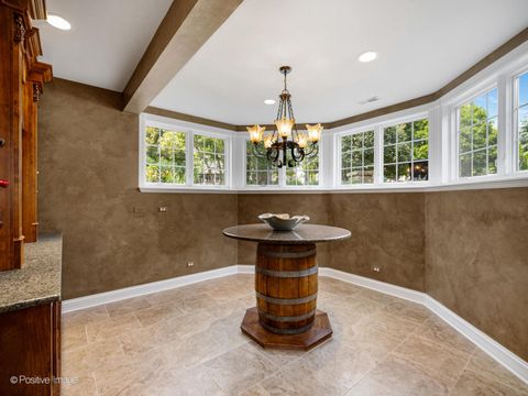 Tiny photo for 3804 Horizon Court, Naperville, IL 60564 (MLS # 12421657)