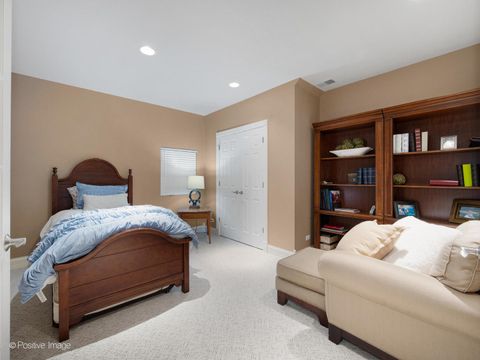 Tiny photo for 3804 Horizon Court, Naperville, IL 60564 (MLS # 12421657)