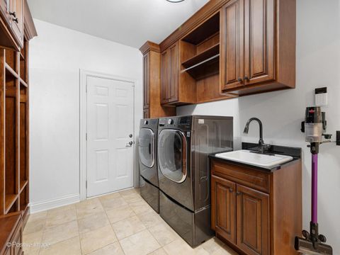 Tiny photo for 3804 Horizon Court, Naperville, IL 60564 (MLS # 12421657)