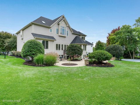 Tiny photo for 3804 Horizon Court, Naperville, IL 60564 (MLS # 12421657)