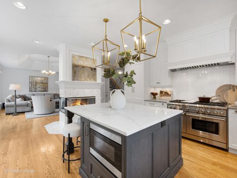 Tiny photo for 3804 Horizon Court, Naperville, IL 60564 (MLS # 12421657)