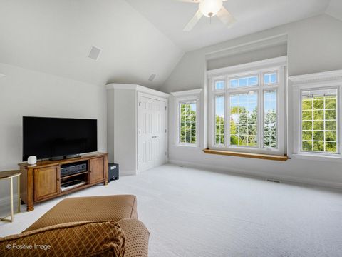 Tiny photo for 3804 Horizon Court, Naperville, IL 60564 (MLS # 12421657)